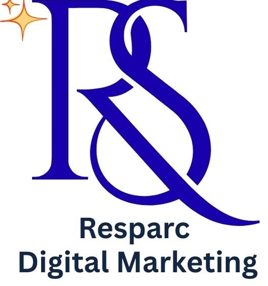 resparcdigitalmarketing