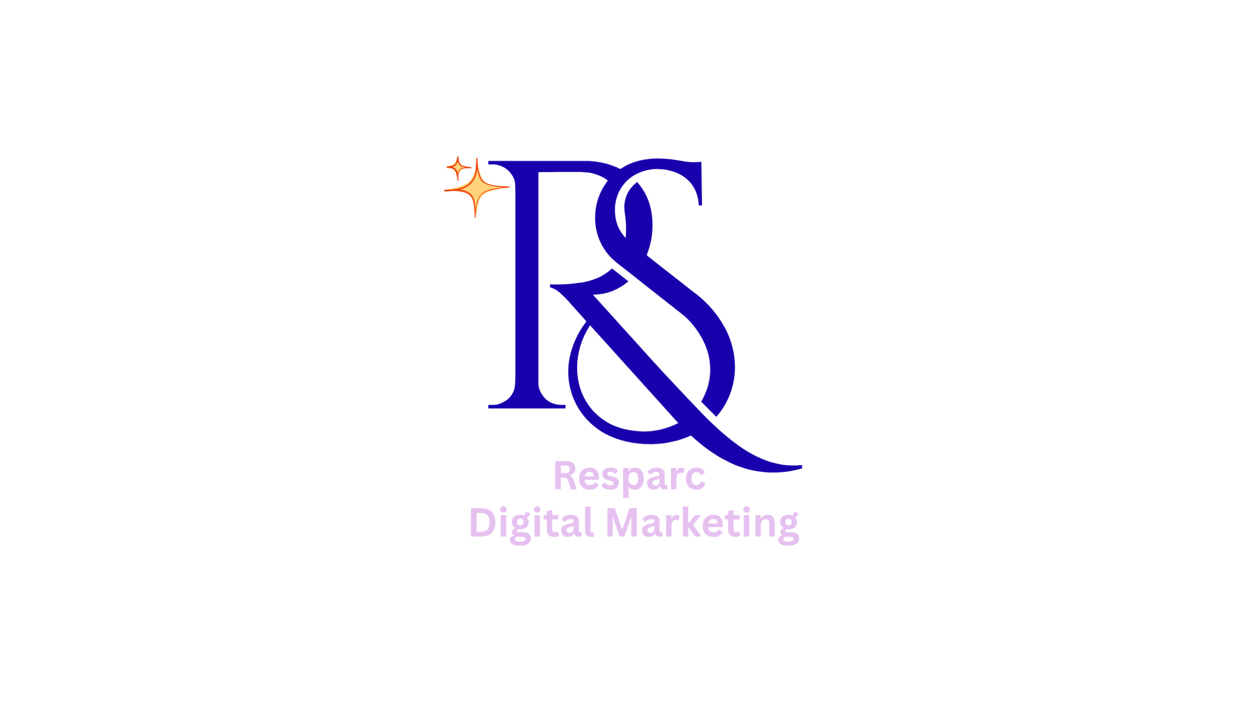 resparcdigitalmarketing